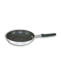 10 Fry Pan Teflon Xtra (SEW1025)