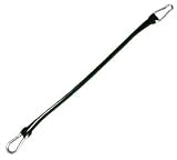 Balazs Replacement Double-End Shock Cords