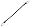Balazs Replacement Double-End Shock Cord - 18