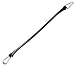 Sporting Goods : Balazs Replacement Double-End Shock Cords