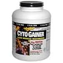Cytogainer-Cytosport Sports Recovery Drink Mix, 6lb Tub Chocolate