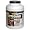 Cytogainer-Cytosport Sports Recovery Drink Mix, 6lb Tub Chocolate