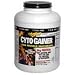 Cytogainer-Cytosport Sports Recovery Drink Mix, 6lb Tub Chocolate