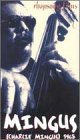  Charles Mingus