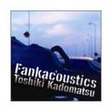 Fankacoustics