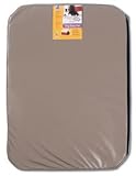 LG Tan Pet Barn II Pad