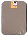 Kitchen & Housewares : LG Tan Pet Barn II Pad