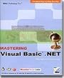 Mastering Visual Basic .NET for Web Applications