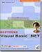 BDG PUBLISHING Mastering Visual Basic.NET: Web Applications (Windows/Macintosh)