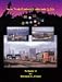 New York Harbor Railroads In Color Volume 1 (1 of 2)