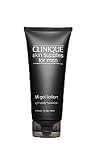 Clinique Skin Supplies for Men M Gel-Lotion 100ml/3.4oz