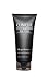 Clinique Skin Supplies for Men M Gel-Lotion 100ml/3.4oz