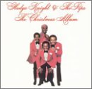 The Christmas Album