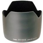 Canon EW83BII Lens Hood for Canon EF 28-70mm f/2.8L SLR Lens