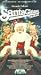 VHS : Santa Claus