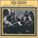 Dance of the Octopus by  Red Norvo 