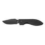 KA-BAR KNIVES, INC. KA-BAR Warthog Folder 3072 Poc Knives