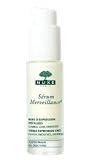 Nuxe - Serum Merveillance (All Skin Types)