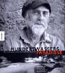 Hundertwassers Paradiese. Das verborgene Leben des Friedrich Stowasser