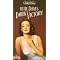 BETTE DAVIS (1908-1989) PART 1