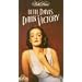 Dark Victory [VHS]
