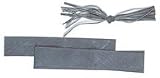 ALLEN WHISKERS SILENCERS