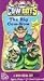 Big Cow Wow [VHS]