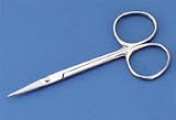 Bead Stringing Scissors