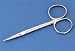 Bead Stringing Scissors