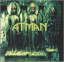 Atman - Personal Forest