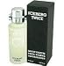 Iceberg Twice by Iceberg for Men 4.23oz. UnBoxed