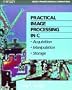 Practical Image Processing in C: Acquisition, Manipulation, Storage (Wiley Professional Computing)