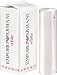 Emporio White for Her by Giorgio Armani 3.4 oz Eau de Toilette Spray