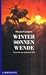 Wintersonnenwende. ( Ab 12 J.)