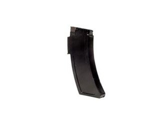 Mag Rem Nylon 77 22lr 10rd