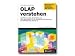 OLAP verstehen - reference book - CD - German