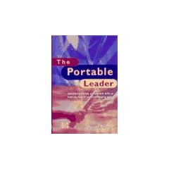 Portable Leader