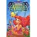 Best Movies of Walt Disney