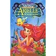 Arielle, die Meerjungfrau
