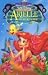 VHS : The Little Mermaid