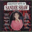 Shaw Sandie Greatest Hits