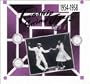 Township Swing Jazz 1