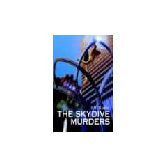 The Skydive Murders