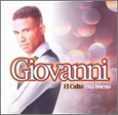CD-Charts  Music : El Culto Esta Bueno
