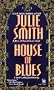 House of Blues (Skip Langdon Novels)