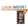 House of Blues (Skip Langdon Novels)