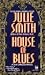 House of Blues (Skip Langdon Novels)
