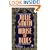House of Blues (Skip Langdon Novels)
