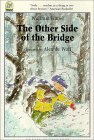 Cover of The Other Side of the Bridge by Wolfram Hanel 0735812039