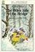 The Other Side of the Bridge (Easy-To-Read Books) (Easy-To-Read Books)